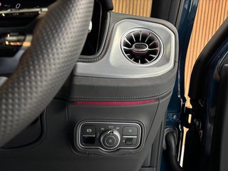 2026 Mercedes-AMG G63 - photo 6