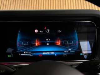 2026 Mercedes-AMG G63 - photo 9