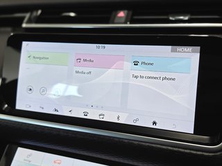 2019 Land Rover Velar RANGE ROVER3.0 D SE (D300) - photo 1