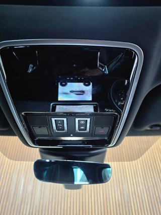 2019 Land Rover Velar RANGE ROVER3.0 D SE (D300) - photo 2