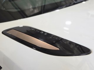 2019 Land Rover Velar RANGE ROVER3.0 D SE (D300) - photo 5