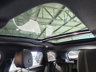 2019 Land Rover Velar RANGE ROVER3.0 D SE (D300) - photo 6