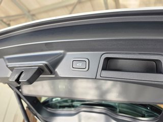 2019 Land Rover Velar RANGE ROVER3.0 D SE (D300) - photo 7