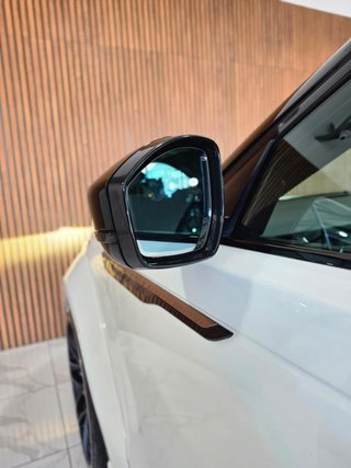2019 Land Rover Velar RANGE ROVER3.0 D SE (D300) - photo 9