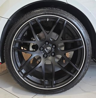 2019 Land Rover Velar RANGE ROVER3.0 D SE (D300) - photo 10