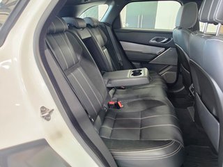 2019 Land Rover Velar RANGE ROVER3.0 D SE (D300) - photo 7