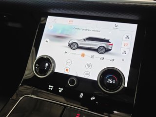 2019 Land Rover Velar RANGE ROVER3.0 D SE (D300) - photo 9