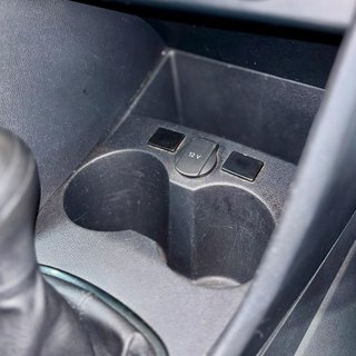 2024 Volkswagen Hatch 1.4 Trendline - photo 1