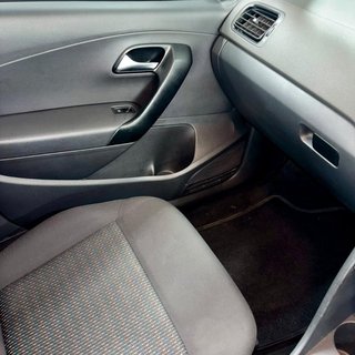 2024 Volkswagen Hatch 1.4 Trendline - photo 2