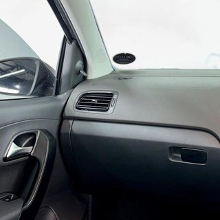 2024 Volkswagen Hatch 1.4 Trendline - photo 3