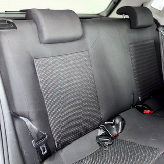 2024 Volkswagen Hatch 1.4 Trendline - photo 7