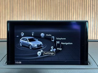 2019 Audi Sportback Quattro - photo 2