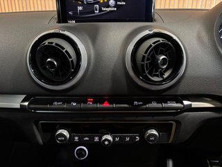 2019 Audi Sportback Quattro - photo 3