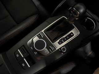 2019 Audi Sportback Quattro - photo 5