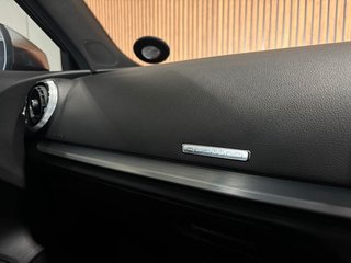 2019 Audi Sportback Quattro - photo 6