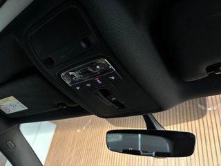 2019 Audi Sportback Quattro - photo 7