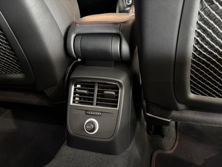 2019 Audi Sportback Quattro - photo 9