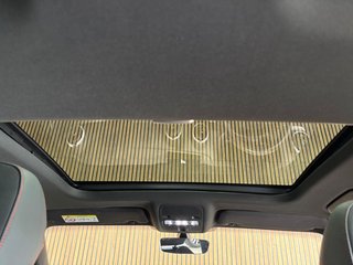 2019 Audi Sportback Quattro - photo 10