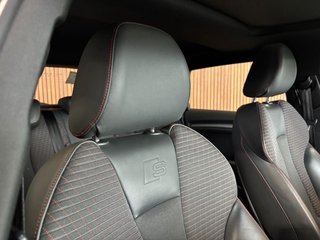 2019 Audi Sportback Quattro - photo 4