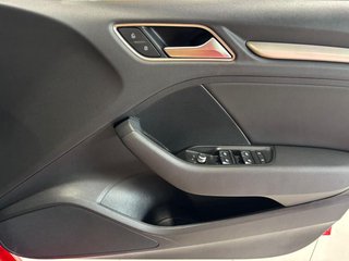 2019 Audi Sportback Quattro - photo 6