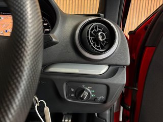 2019 Audi Sportback Quattro - photo 7