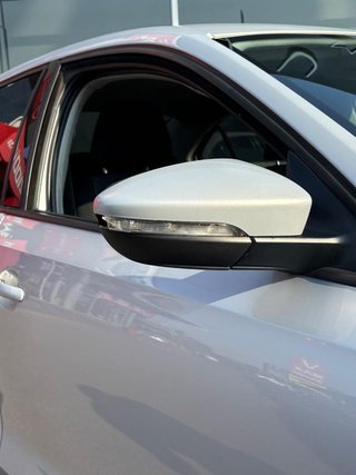 2012 Volkswagen 1.4TSI Comfortline - photo 5