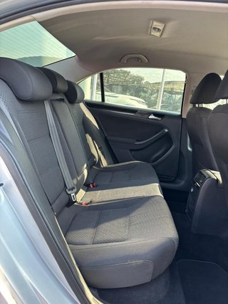2012 Volkswagen 1.4TSI Comfortline - photo 1