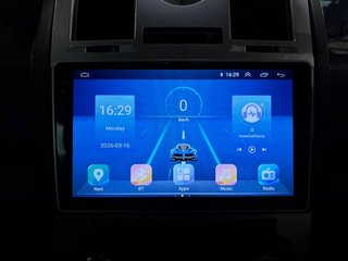 2007 Chrysler SRT8 - photo 2