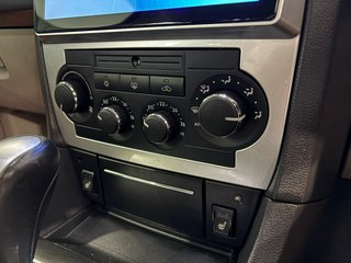 2007 Chrysler SRT8 - photo 3