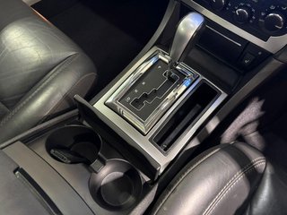 2007 Chrysler SRT8 - photo 4