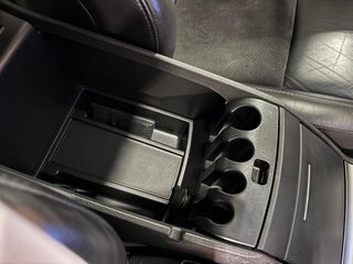 2007 Chrysler SRT8 - photo 5