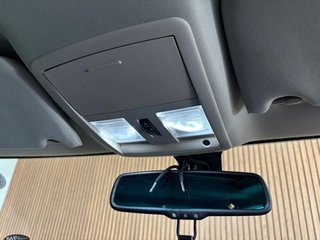 2007 Chrysler SRT8 - photo 6