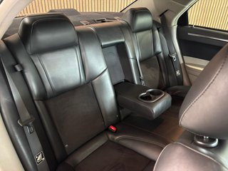 2007 Chrysler SRT8 - photo 7