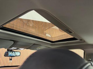 2007 Chrysler SRT8 - photo 8