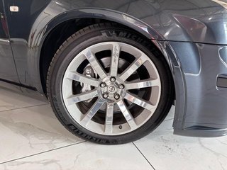 2007 Chrysler SRT8 - photo 10