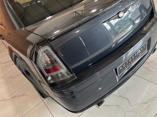 2007 Chrysler SRT8 - photo 11