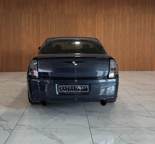 2007 Chrysler SRT8 - photo 12