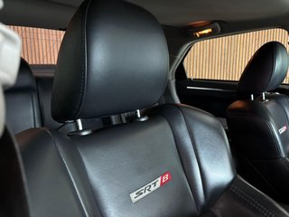 2007 Chrysler SRT8 - photo 4