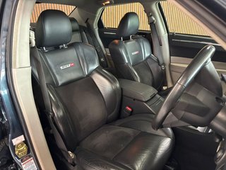 2007 Chrysler SRT8 - photo 5