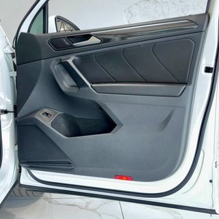 2019 Volkswagen Tiguan 2.0 TSI HIGHLINE 4MOT DSG - photo 1