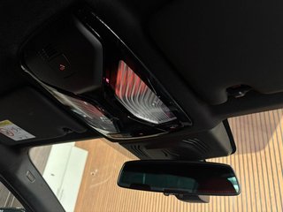 2025 BMW Competition M xDrive - photo 4