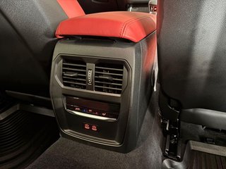 2025 BMW Competition M xDrive - photo 6