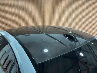 2025 BMW Competition M xDrive - photo 7