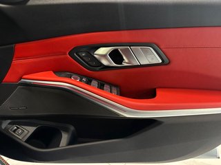 2025 BMW Competition M xDrive - photo 5