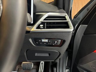 2025 BMW Competition M xDrive - photo 6