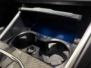 2024 BMW 4 Series M4 COUPE M-DCT COMPETITION AWD (G82) - photo 4