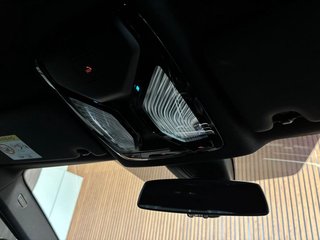 2024 BMW 4 Series M4 COUPE M-DCT COMPETITION AWD (G82) - photo 6