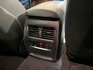 2024 BMW 4 Series M4 COUPE M-DCT COMPETITION AWD (G82) - photo 8