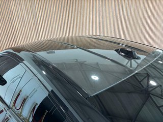 2024 BMW 4 Series M4 COUPE M-DCT COMPETITION AWD (G82) - photo 10