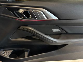 2024 BMW 4 Series M4 COUPE M-DCT COMPETITION AWD (G82) - photo 6